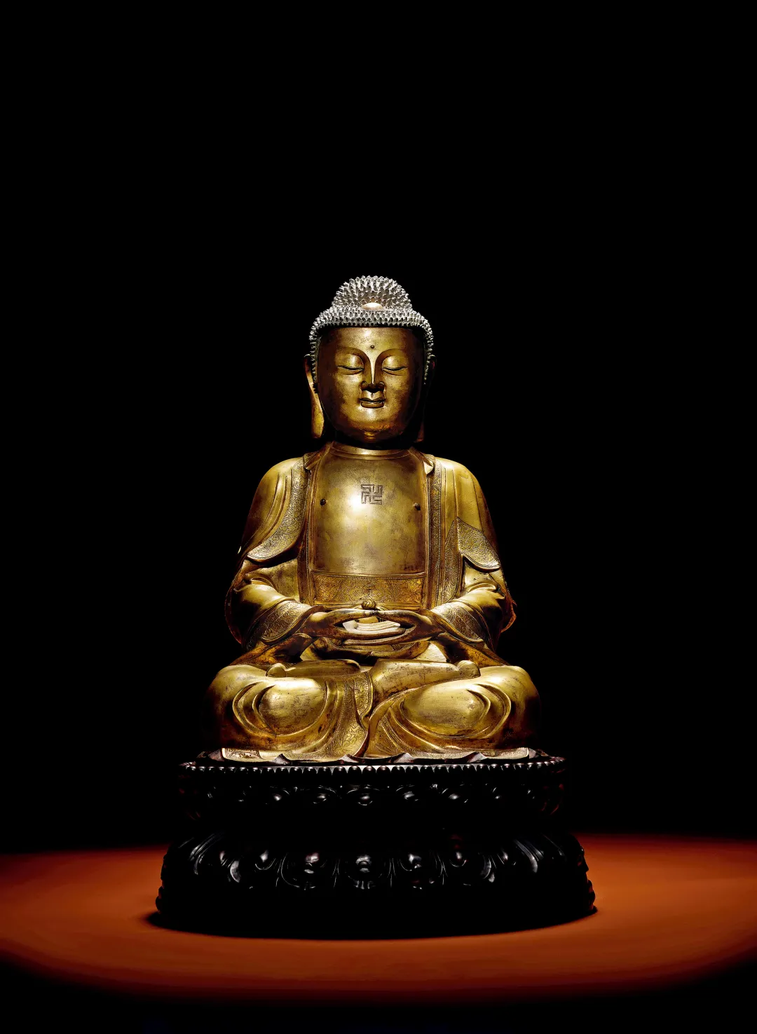 「北京荣宝2021春拍」揽精阅珍——中国骨董精品赏析