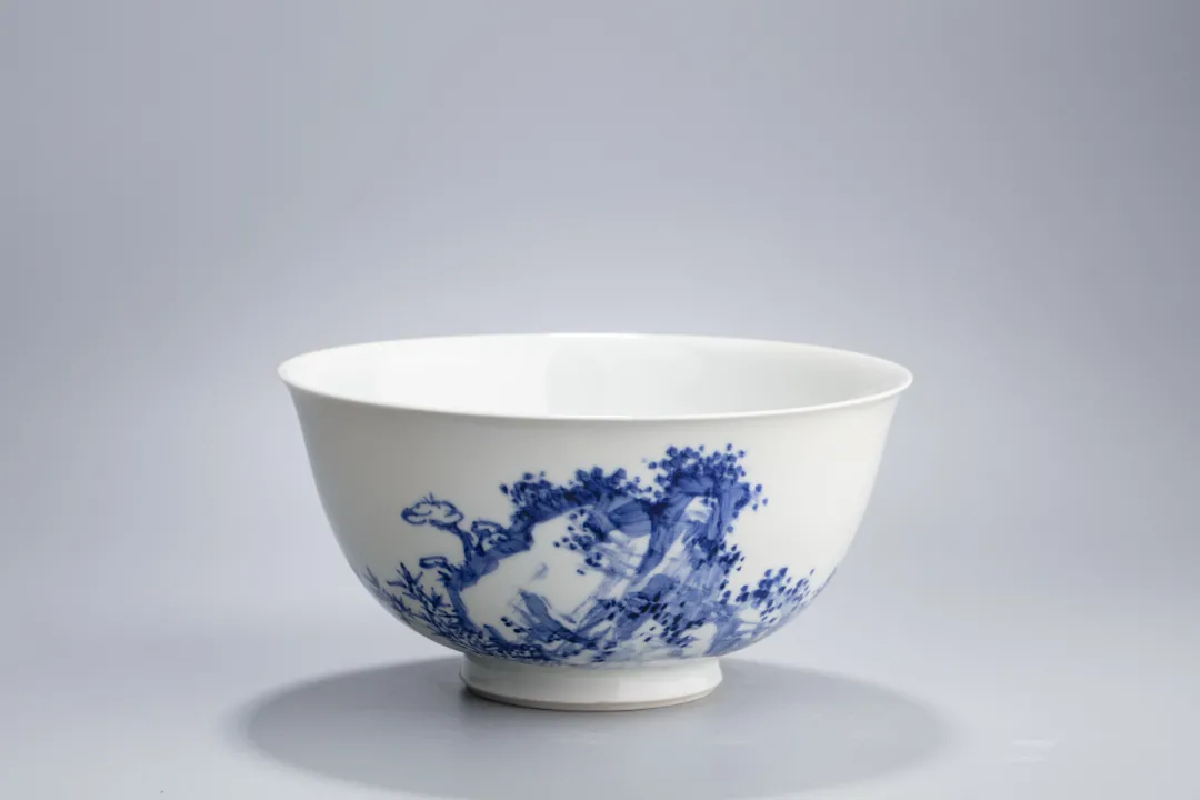 「北京荣宝」古茶道具专场网络文物拍卖会(第四期)