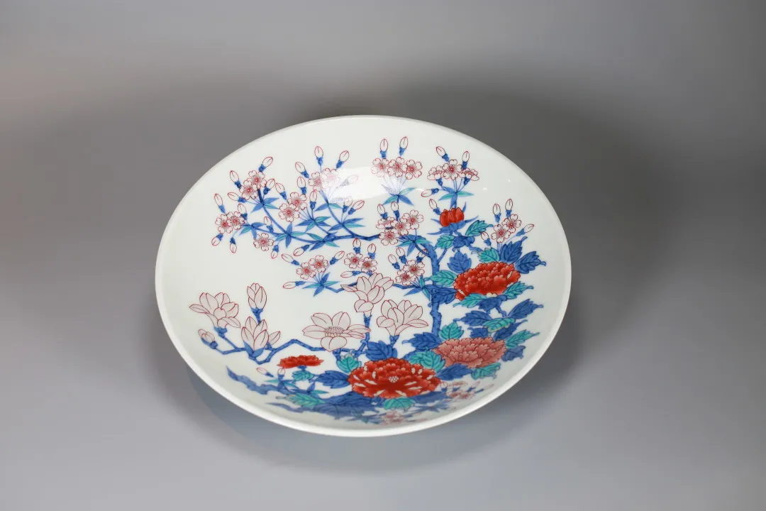 「北京荣宝」古茶道具专场网络文物拍卖会(第四期)