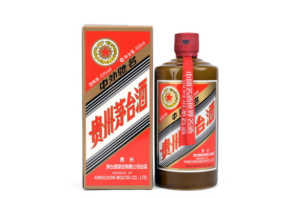 精品赏析- 北京荣宝拍卖有限公司